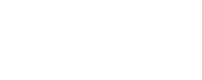 完美世界竞技